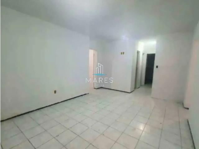 Prédio para Locação em Fortaleza/CE Aldeota
