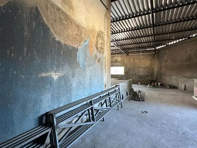 Prédio para Locação em Fortaleza/CE Barra do Ceará
