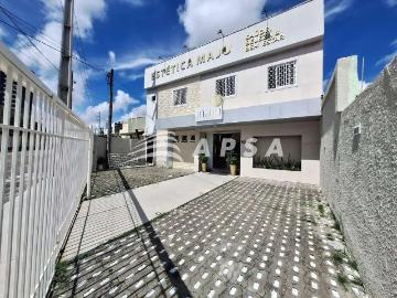 Prédio para Locação em Fortaleza/CE Fátima