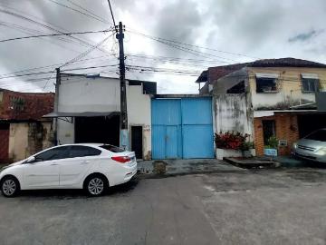 Prédio para Locação em Fortaleza/CE Itaperi 2 Quartos