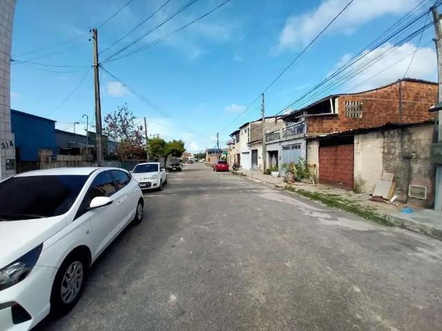 Prédio para Locação em Fortaleza/CE Itaperi 2 Quartos