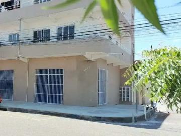 Joaquim Távora, Fortaleza, Fortaleza, Ceará, Ceará
