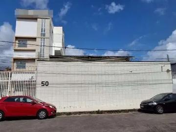 Prédio para Locação em Fortaleza/CE Jardim das Oliveiras