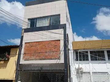 Prédio para Locação em Fortaleza/CE Montese