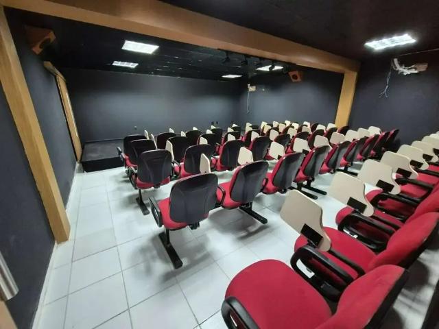 Prédio para Locação em Fortaleza/CE Sapiranga