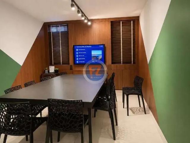 Prédio para Locação em Fortaleza/CE Papicu