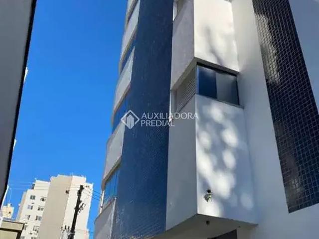 Prédio para Locação em Florianópolis/SC Centro