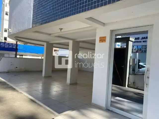 Prédio para Locação em Florianópolis/SC Centro