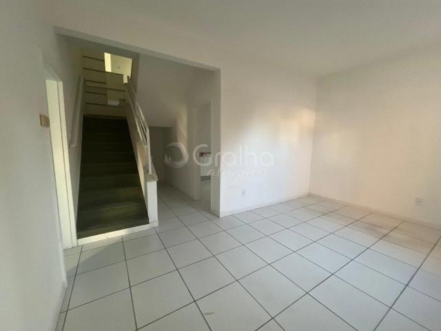 Prédio para Locação em Florianópolis/SC Centro