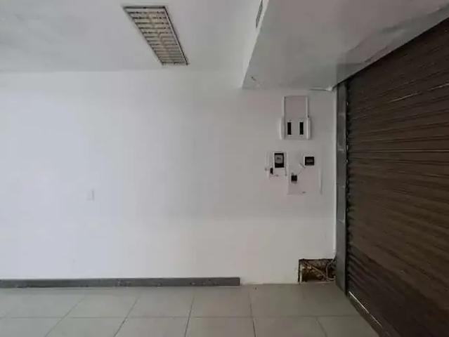 Prédio para Locação em Florianópolis/SC Centro
