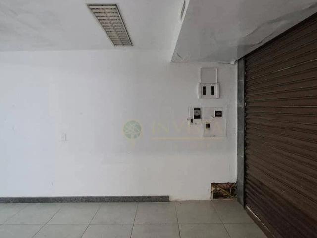 Prédio para Locação em Florianópolis/SC Centro