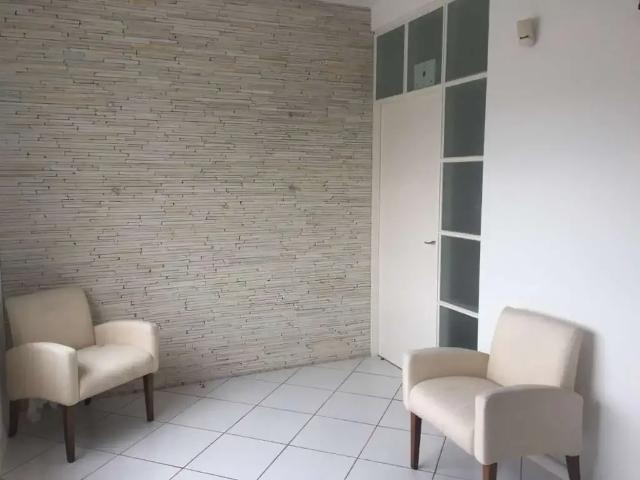 Prédio para Locação em Florianópolis/SC Estreito