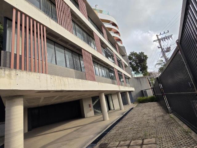Prédio para Locação em Florianópolis/SC João Paulo