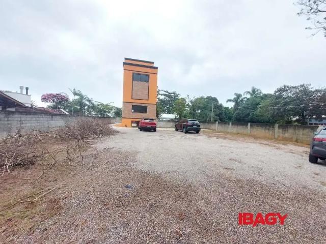 Prédio para Locação em Florianópolis/SC Santo Antônio de Lisboa 5 Quartos