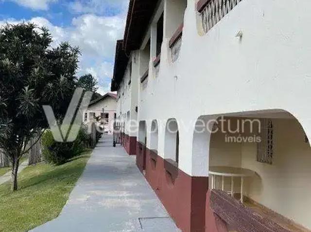 Prédio para Locação em Franco da Rocha/SP Jardim das Colinas 40 Quartos