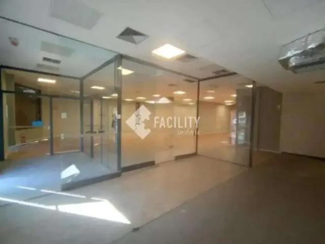 Prédio para Locação em Hortolândia/SP Jardim Amanda II