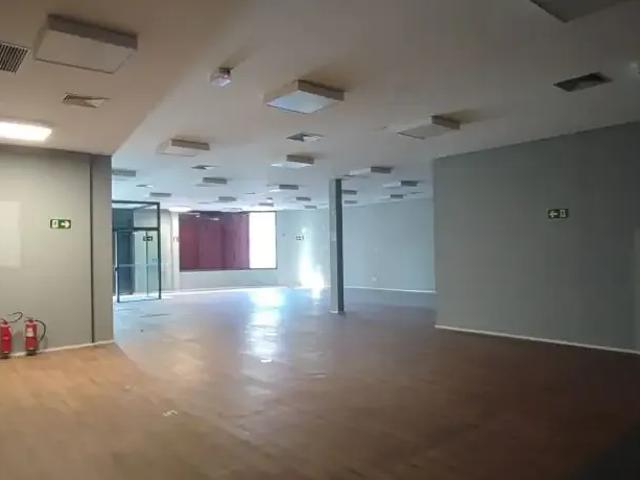 Prédio para Locação em Hortolândia/SP Jardim Amanda II