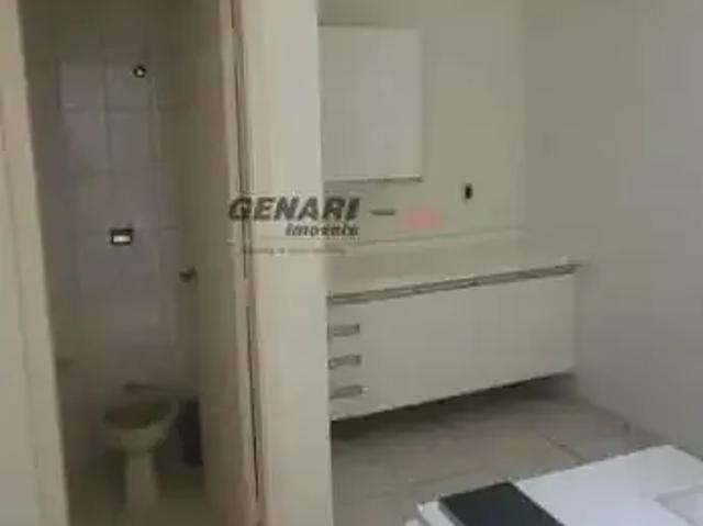 Prédio para Locação em Indaiatuba/SP Centro