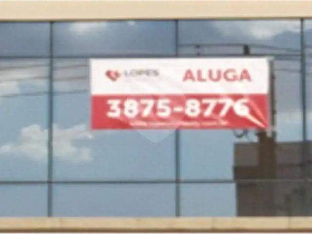 Prédio para Locação em Indaiatuba/SP Centro