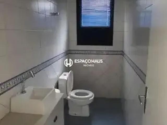 Prédio para Locação em Indaiatuba/SP Centro