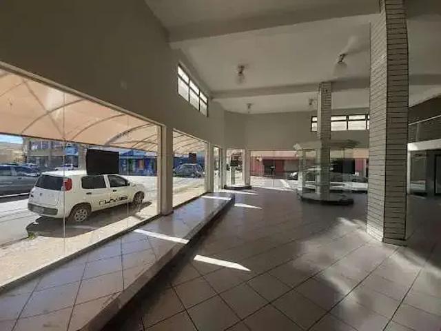 Prédio para Locação em Indaiatuba/SP Centro