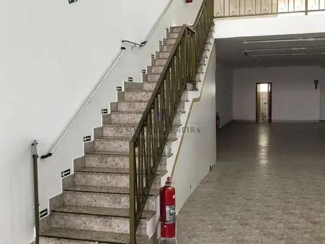 Prédio para Locação em Indaiatuba/SP Centro