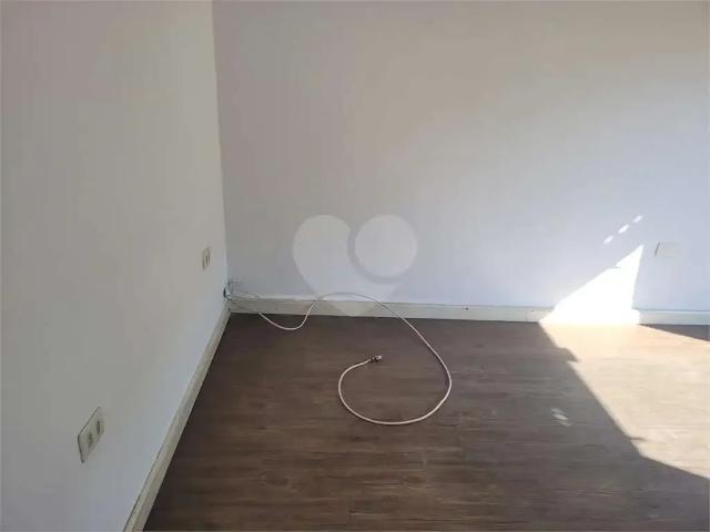 Prédio para Locação em Indaiatuba/SP Cidade Nova I