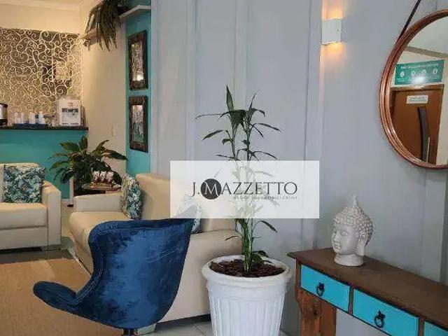 Prédio para Locação em Indaiatuba/SP Jardim Hubert