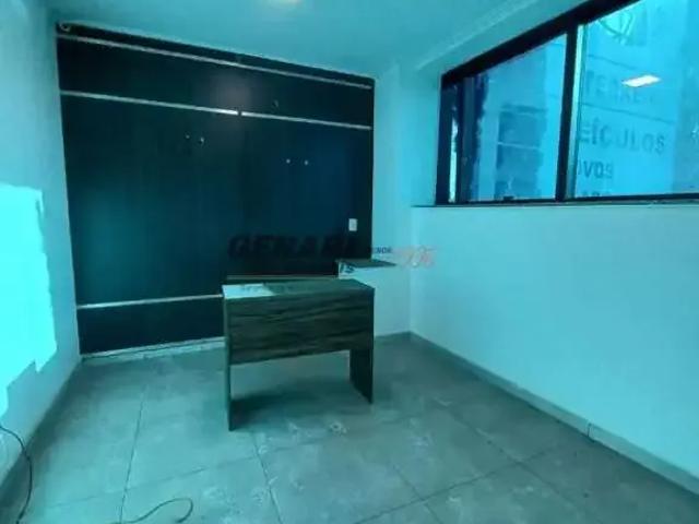 Prédio para Locação em Indaiatuba/SP Jardim Kioto II