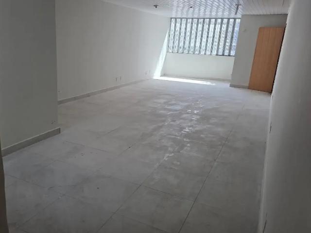 Prédio para Locação em Ipatinga/MG Centro