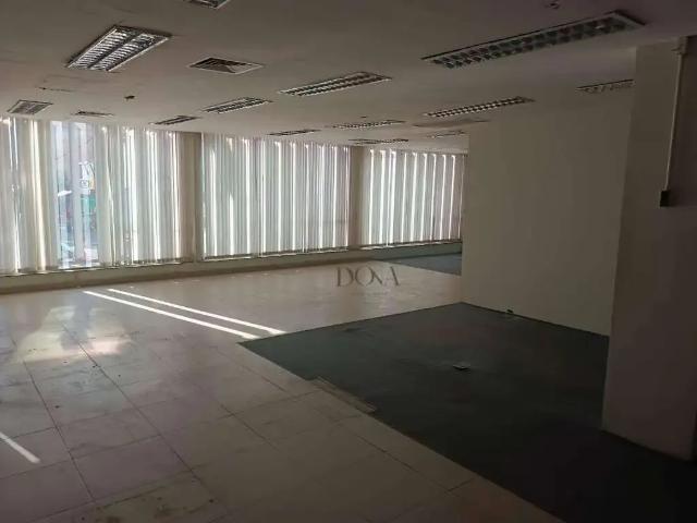 Prédio para Locação em Itu/SP Centro