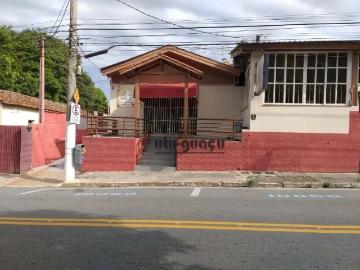 Prédio para Locação em Itu/SP Centro