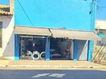 Prédio para Locação em Itu/SP Centro