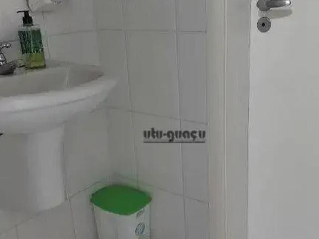 Prédio para Locação em Itu/SP Centro