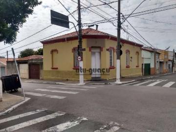 Prédio para Locação em Itu/SP Centro