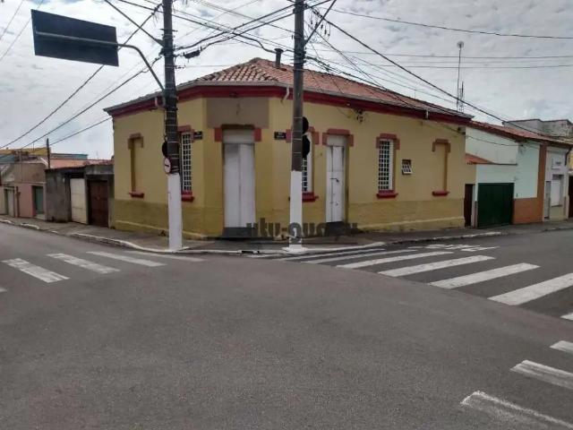 Prédio para Locação em Itu/SP Centro