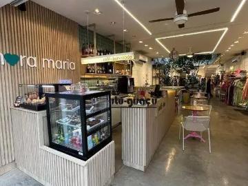 Prédio para Locação em Itu/SP Centro
