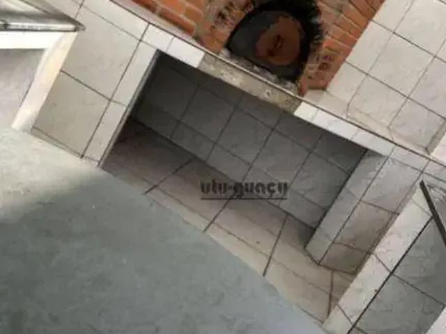 Prédio para Locação em Itu/SP Vila São Francisco