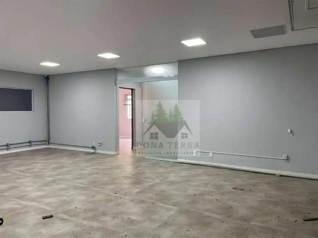 Prédio para Locação em Itupeva/SP Jardim São Vicente