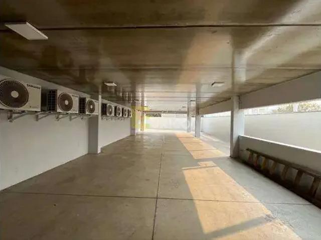 Prédio para Locação em Itupeva/SP Parque das Vinhas