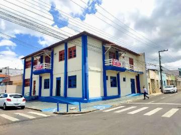 Itabaiana, Sergipe, Sergipe