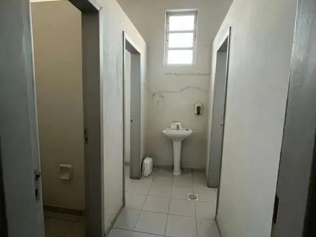 Prédio para Locação em Itajaí/SC Centro 5 Quartos