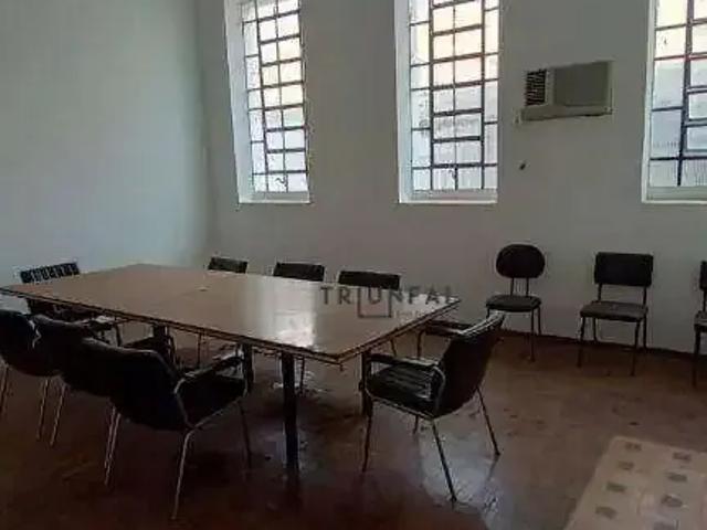 Prédio para Locação em Itapetininga/SP Centro