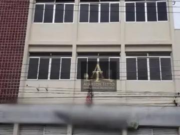 Prédio para Locação em Itapevi/SP Jardim Nova Itapevi