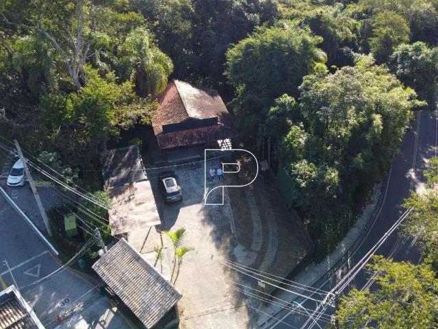Prédio para Locação em Itapevi/SP Vila Verde
