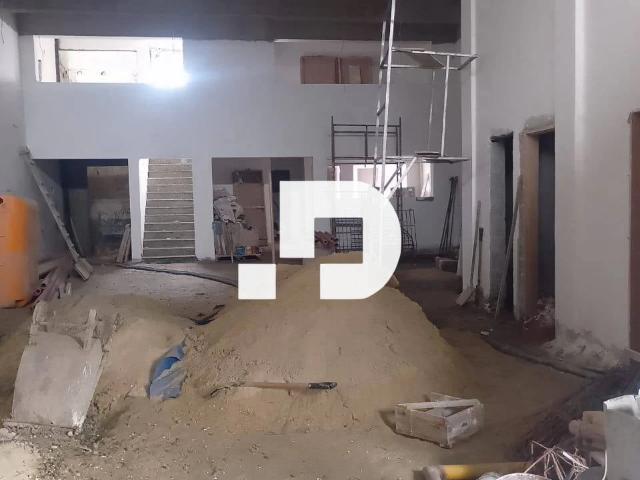 Prédio para Locação em Itaquaquecetuba/SP Jardim Luciana