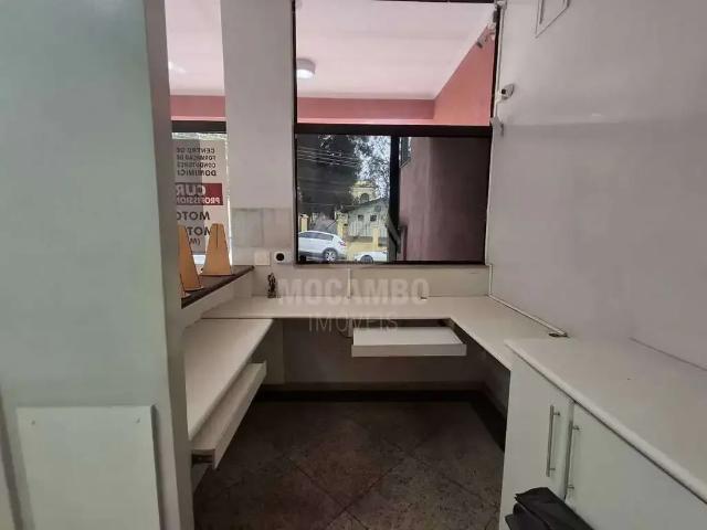 Prédio para Locação em Itatiba/SP Centro