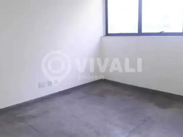 Prédio para Locação em Itatiba/SP Centro