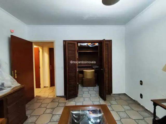 Prédio para Locação em Itatiba/SP Centro 4 Quartos