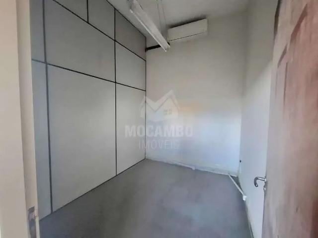 Prédio para Locação em Itatiba/SP Centro